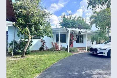 1400 NW 46th Street, Fort Lauderdale, FL 33309 - Photo 36