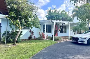 1400 NW 46th St, Fort Lauderdale, FL 33309 - Photo 36