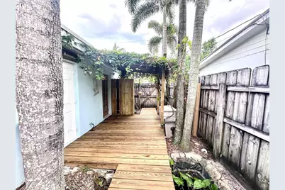 1400 NW 46th Street, Fort Lauderdale, FL 33309 - Photo 34