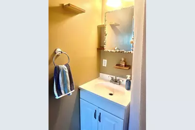 1400 NW 46th Street, Fort Lauderdale, FL 33309 - Photo 24