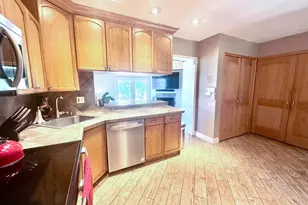 1400 NW 46th St, Fort Lauderdale, FL 33309 - Photo 10