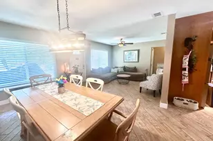 1400 NW 46th St, Fort Lauderdale, FL 33309 - Photo 6
