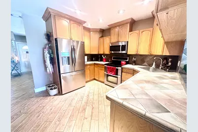 1400 NW 46th Street, Fort Lauderdale, FL 33309 - Photo 14