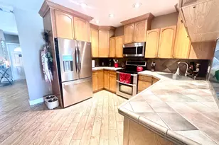 1400 NW 46th St, Fort Lauderdale, FL 33309 - Photo 14