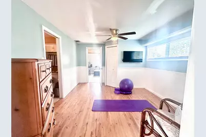 1400 NW 46th Street, Fort Lauderdale, FL 33309 - Photo 22