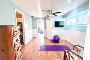 1400 NW 46th St, Fort Lauderdale, FL 33309 - Photo 22