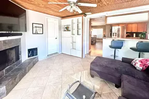 1400 NW 46th St, Fort Lauderdale, FL 33309 - Photo 18