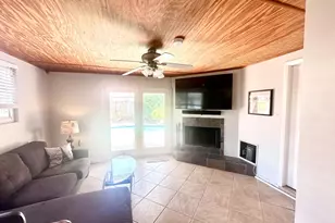 1400 NW 46th St, Fort Lauderdale, FL 33309 - Photo 16