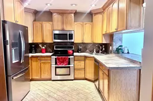 1400 NW 46th St, Fort Lauderdale, FL 33309 - Photo 12