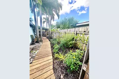 1400 NW 46th Street, Fort Lauderdale, FL 33309 - Photo 32