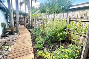 1400 NW 46th St, Fort Lauderdale, FL 33309 - Photo 32