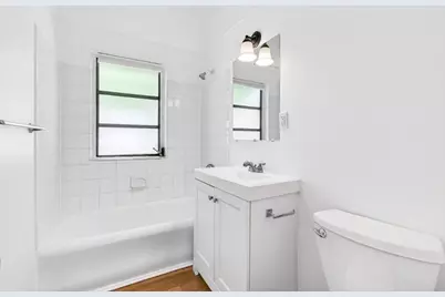 909 N B Street, Lake Worth, FL 33460 - Photo 6