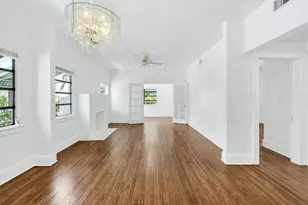 909 N B St, Lake Worth, FL 33460 - Photo 4