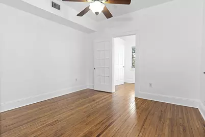 909 N B Street, Lake Worth, FL 33460 - Photo 8