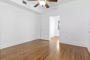 909 N B St, Lake Worth, FL 33460 - Photo 8