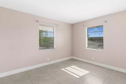 1515 N Federal Highway #1, Lake Worth Beach, FL 33460 - Photo 6