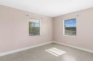 1515 N Federal Hwy, Lake Worth Beach, FL 33460 - Photo 6