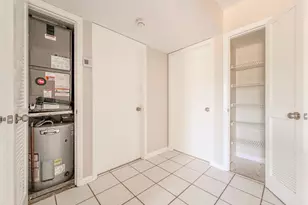 1515 N Federal Hwy, Lake Worth Beach, FL 33460 - Photo 10