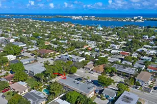 1515 N Federal Hwy, Lake Worth Beach, FL 33460 - Photo 14