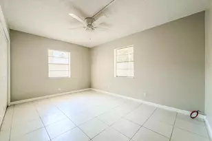 1515 N Federal Hwy, Lake Worth Beach, FL 33460 - Photo 8