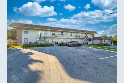 1515 N Federal Highway #1, Lake Worth Beach, FL 33460 - Photo 10