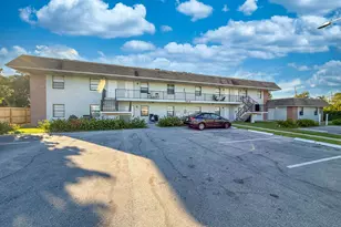 1515 N Federal Hwy, Lake Worth Beach, FL 33460 - Photo 10