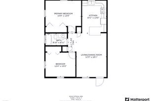1515 N Federal Hwy, Lake Worth Beach, FL 33460 - Photo 12