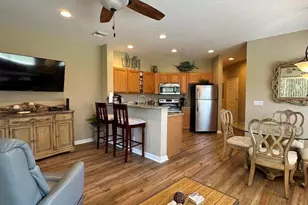 8278 Mulligan Cir, Port Saint Lucie, FL 34986 - Photo 1