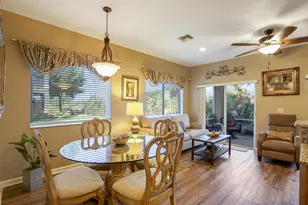 8278 Mulligan Cir, Port Saint Lucie, FL 34986 - Photo 6
