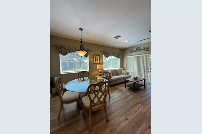 8278 Mulligan Circle #A, Port Saint Lucie, FL 34986 - Photo 6