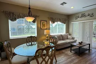 8278 Mulligan Cir, Port Saint Lucie, FL 34986 - Photo 6
