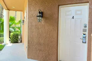 8278 Mulligan Cir, Port Saint Lucie, FL 34986 - Photo 12