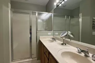 8278 Mulligan Cir, Port Saint Lucie, FL 34986 - Photo 4