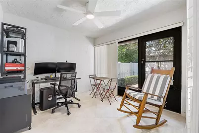 8230 Springtree Road, Boca Raton, FL 33496 - Photo 18