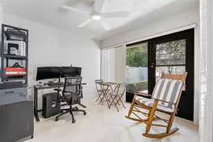 8230 Springtree Rd, Boca Raton, FL 33496 - Photo 18