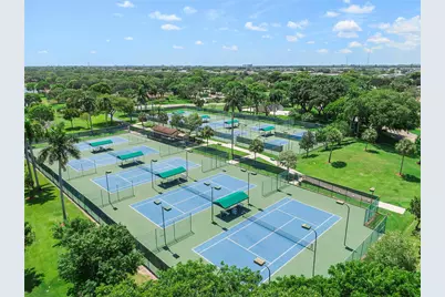 8230 Springtree Road, Boca Raton, FL 33496 - Photo 36