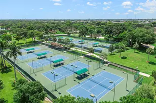 8230 Springtree Rd, Boca Raton, FL 33496 - Photo 36