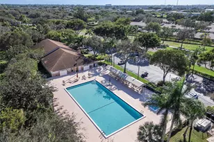 8230 Springtree Rd, Boca Raton, FL 33496 - Photo 42