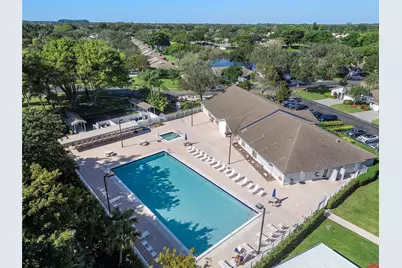 8230 Springtree Road, Boca Raton, FL 33496 - Photo 46