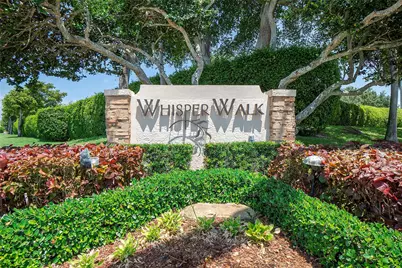 8230 Springtree Road, Boca Raton, FL 33496 - Photo 38