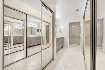 8230 Springtree Road, Boca Raton, FL 33496 - Photo 22