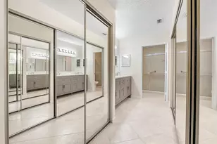 8230 Springtree Rd, Boca Raton, FL 33496 - Photo 22