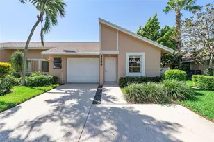 8230 Springtree Rd, Boca Raton, FL 33496 - Photo 2