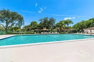8230 Springtree Rd, Boca Raton, FL 33496 - Photo 36