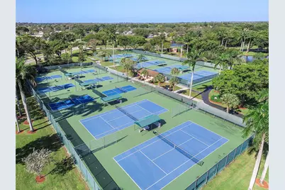 8230 Springtree Road, Boca Raton, FL 33496 - Photo 42