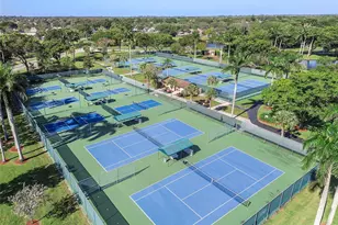 8230 Springtree Rd, Boca Raton, FL 33496 - Photo 42