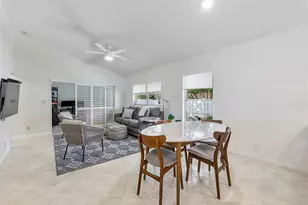 8230 Springtree Rd, Boca Raton, FL 33496 - Photo 12