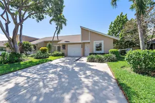 8230 Springtree Rd, Boca Raton, FL 33496 - Photo 8