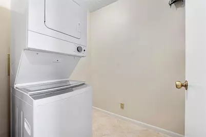 8230 Springtree Road, Boca Raton, FL 33496 - Photo 28