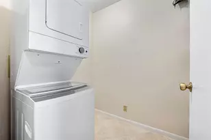 8230 Springtree Rd, Boca Raton, FL 33496 - Photo 28
